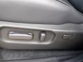 Front Seat of 2023 Toyota Tacoma Limited Double Cab 4x4 #20