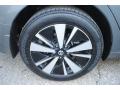  2020 Nissan Altima SL AWD Wheel #30