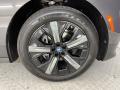  2024 BMW iX xDrive50 Wheel #3