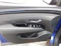 Door Panel of 2024 Hyundai Tucson Limited AWD #12