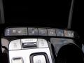 Controls of 2024 Hyundai Tucson Limited AWD #18