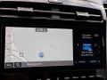 Navigation of 2024 Hyundai Tucson Limited AWD #21