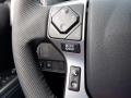  2023 Toyota Tacoma SR5 Double Cab 4x4 Steering Wheel #26