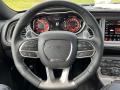  2023 Dodge Challenger SRT Hellcat JailBreak Steering Wheel #21