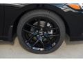  2024 Honda Civic Sport Hatchback Wheel #11