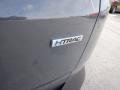 2024 Tucson Limited AWD #8