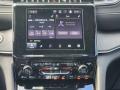 Controls of 2023 Jeep Grand Cherokee Altitude 4x4 #9