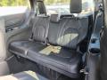 Rear Seat of 2023 Chrysler Pacifica Hybrid Touring L #7
