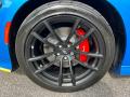  2023 Dodge Charger Scat Pack Plus Super Bee Special Edition Wheel #11