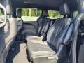 Rear Seat of 2023 Chrysler Pacifica Hybrid Touring L #9