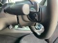  2023 Dodge Charger Scat Pack Plus Super Bee Special Edition Steering Wheel #18