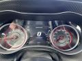  2023 Dodge Charger Scat Pack Plus Super Bee Special Edition Gauges #25