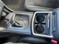  2023 Charger 8 Speed Automatic Shifter #33