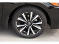  2024 Honda Civic EX-L Hatchback Wheel #11