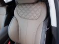 Front Seat of 2023 Hyundai Santa Fe Hybrid Limited AWD Plug-In Hybrid #14