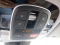 Controls of 2023 Hyundai Santa Fe Hybrid Limited AWD Plug-In Hybrid #19