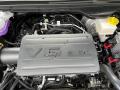  2024 1500 3.6 Liter DOHC 24-Valve VVT Pentstar V6 Engine #10