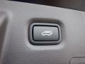 Controls of 2023 Hyundai Santa Fe Hybrid Limited AWD Plug-In Hybrid #28