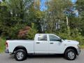 2023 2500 Tradesman Crew Cab 4x4 #5