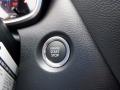 Controls of 2024 Toyota Corolla Hatchback XSE #16