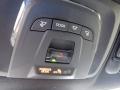 Controls of 2024 Toyota Corolla Hatchback XSE #17