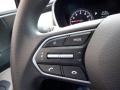  2023 Hyundai Santa Fe SE AWD Steering Wheel #16