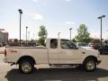 1999 F150 XLT Extended Cab 4x4 #4