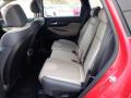Rear Seat of 2023 Hyundai Santa Fe SE AWD #20