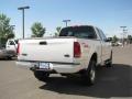 1999 F150 XLT Extended Cab 4x4 #5