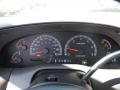 1999 F150 XLT Extended Cab 4x4 #10