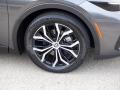  2023 Toyota Crown XLE AWD Wheel #3