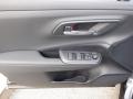 Door Panel of 2023 Toyota Crown XLE AWD #8