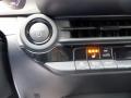 Controls of 2023 Toyota Crown XLE AWD #15