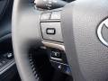  2023 Toyota Crown XLE AWD Steering Wheel #25