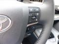  2023 Toyota Crown XLE AWD Steering Wheel #26