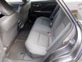 Rear Seat of 2023 Toyota Crown XLE AWD #27