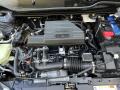  2022 CR-V 1.5 Liter Turbocharged DOHC 16-Valve i-VTEC 4 Cylinder Engine #9