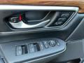 Door Panel of 2022 Honda CR-V Touring AWD #12