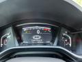  2022 Honda CR-V Touring AWD Gauges #18