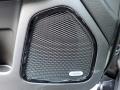 Audio System of 2023 Jeep Compass Limited 4x4 #16