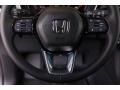  2024 Honda Pilot EX-L Steering Wheel #19