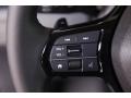  2024 Honda Pilot EX-L Steering Wheel #20