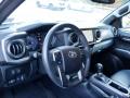 2021 Tacoma TRD Sport Double Cab 4x4 #19 2021 Tacoma TRD Sport Double Cab 4x4 #19