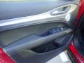 Door Panel of 2024 Alfa Romeo Stelvio Veloce AWD #13