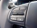 2024 Hyundai Venue SEL Steering Wheel #24