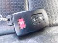Keys of 2021 Toyota Tacoma TRD Sport Double Cab 4x4 #33