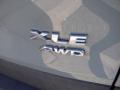 2021 RAV4 XLE AWD #11