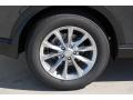  2024 Honda CR-V EX AWD Wheel #10