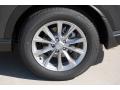  2024 Honda CR-V EX AWD Wheel #12