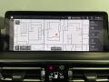 Navigation of 2024 BMW X3 sDrive30i #19